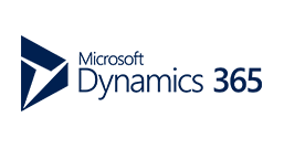 logo-dynamics
