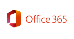 logo-office-365