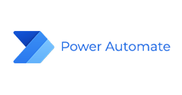 logo-powerautomate