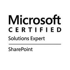 microsoft-certified-solutions-expert-sharepoint
